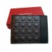 Small Leather Goods