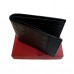 Small Leather Goods
