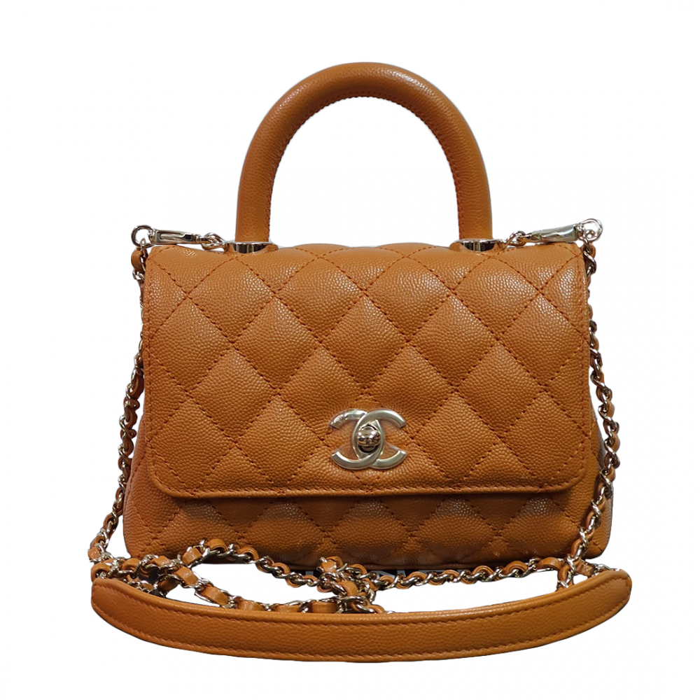 Handbag