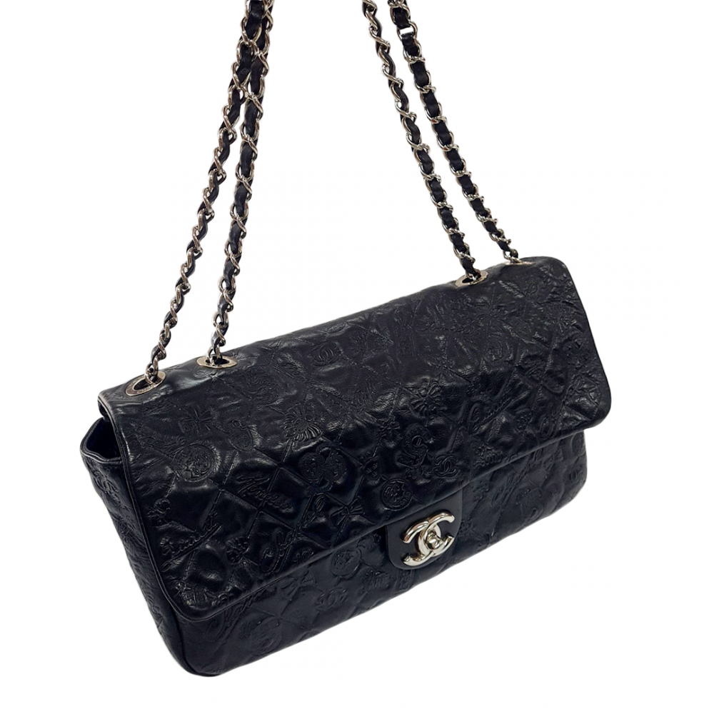 Sling Bag