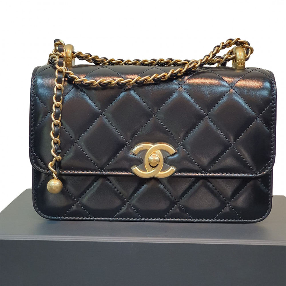 Sling Bag