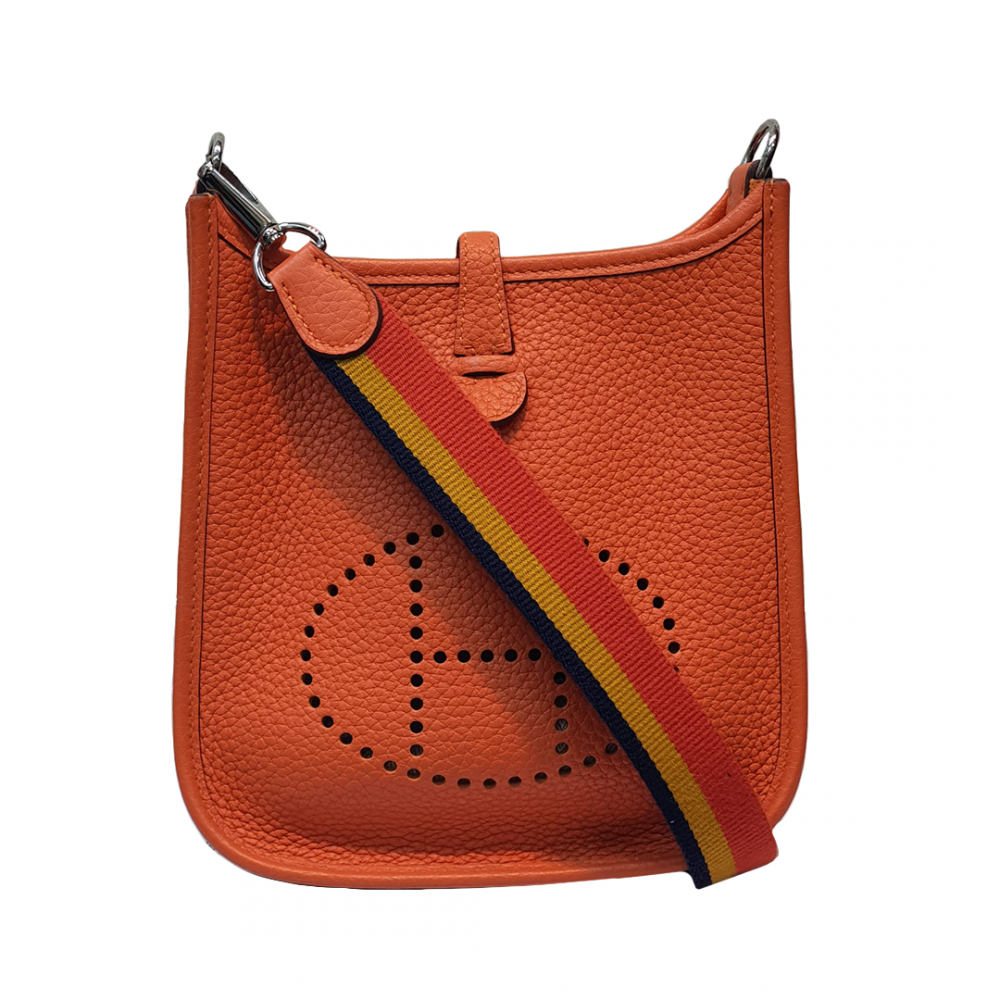 Sling Bag