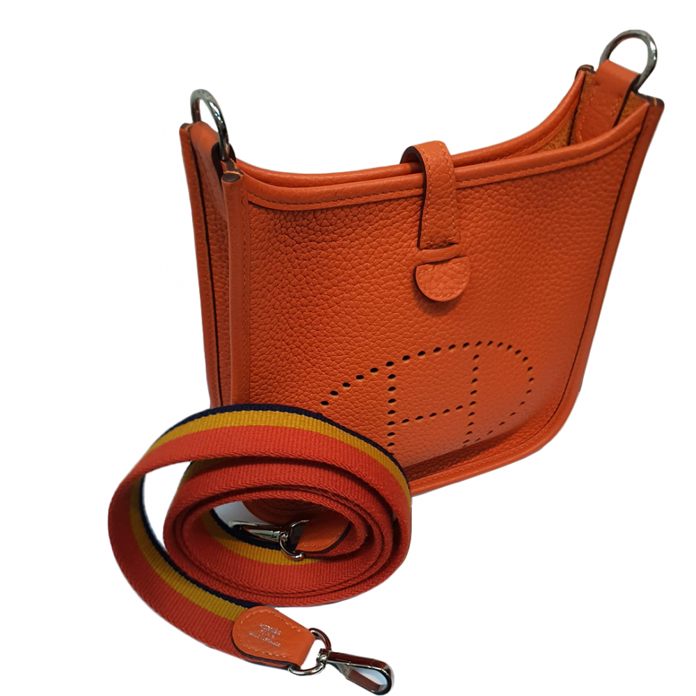 Sling Bag