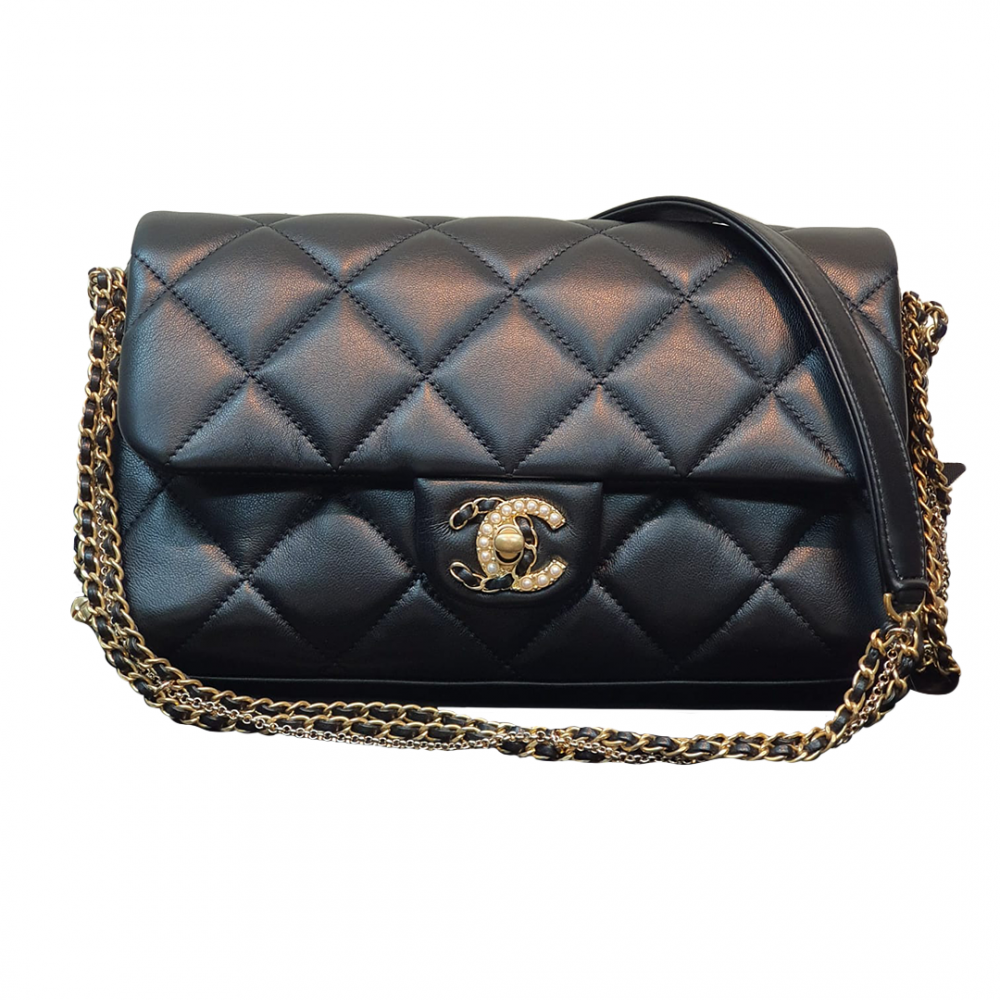 Sling Bag