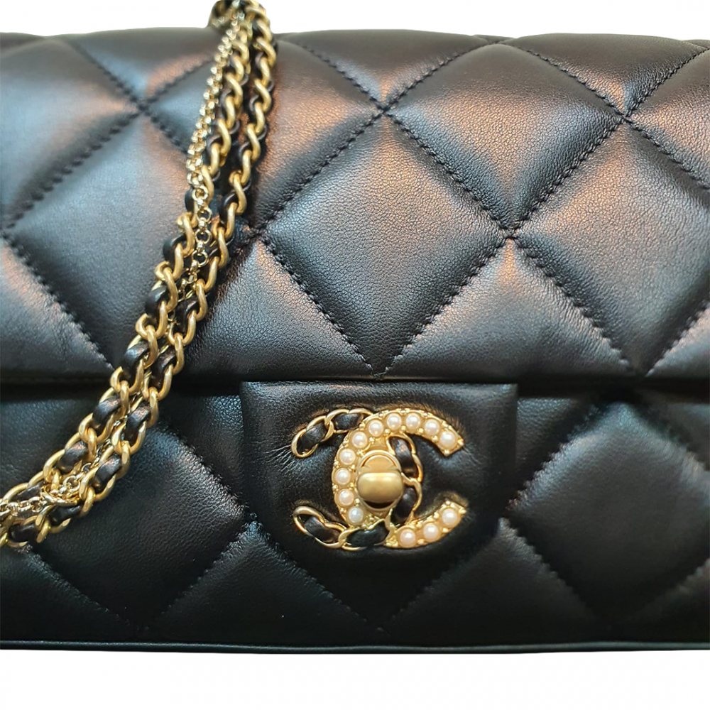 Sling Bag