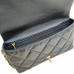 Sling Bag