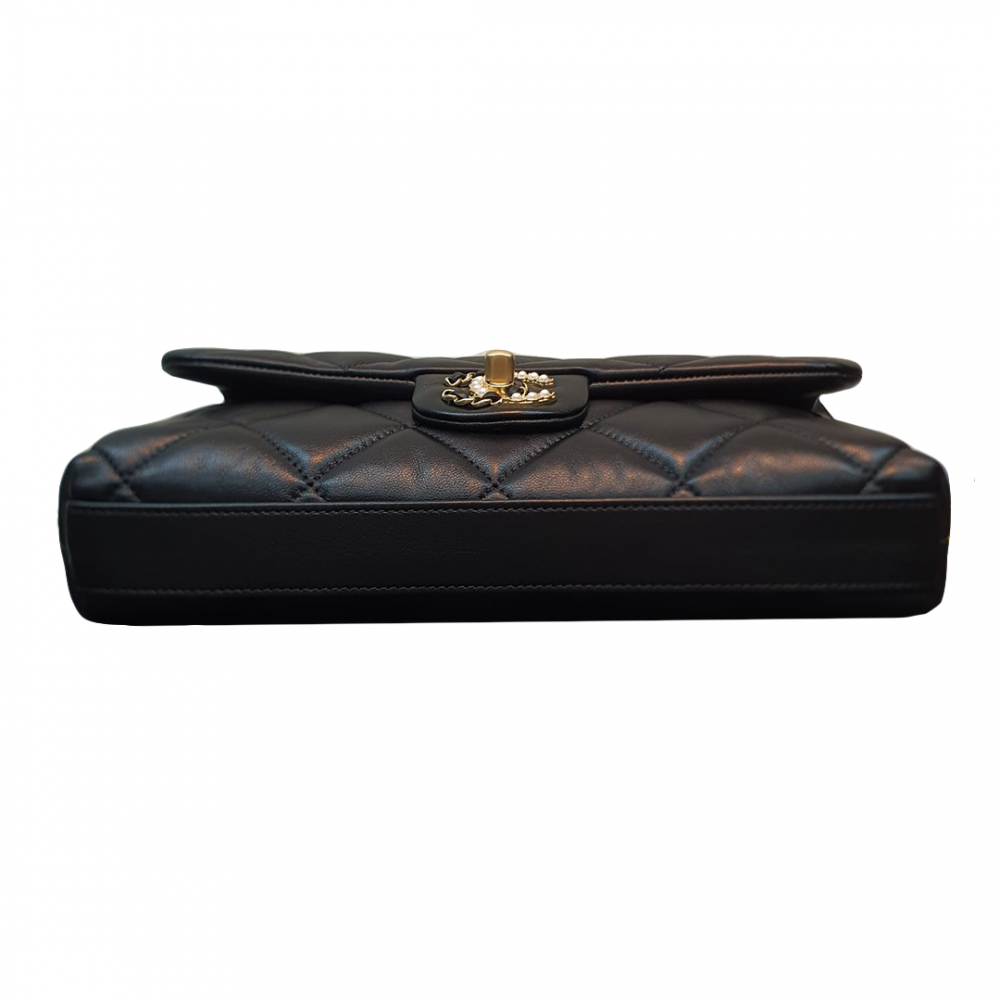 Sling Bag