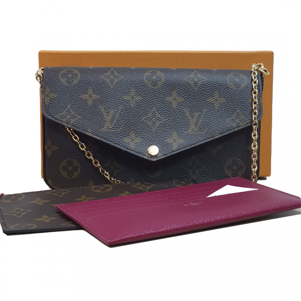 Sling Bag