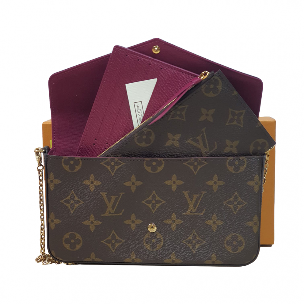 Sling Bag