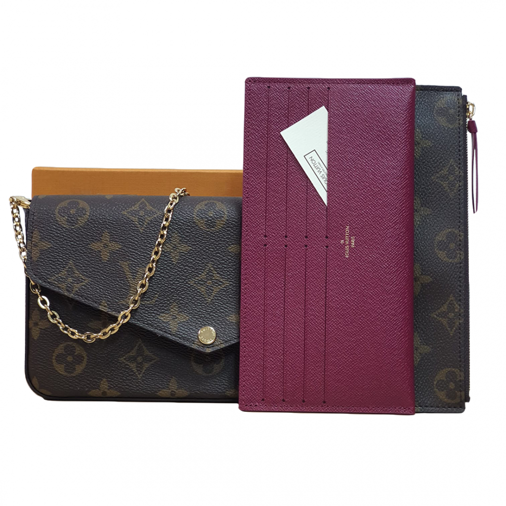 Sling Bag