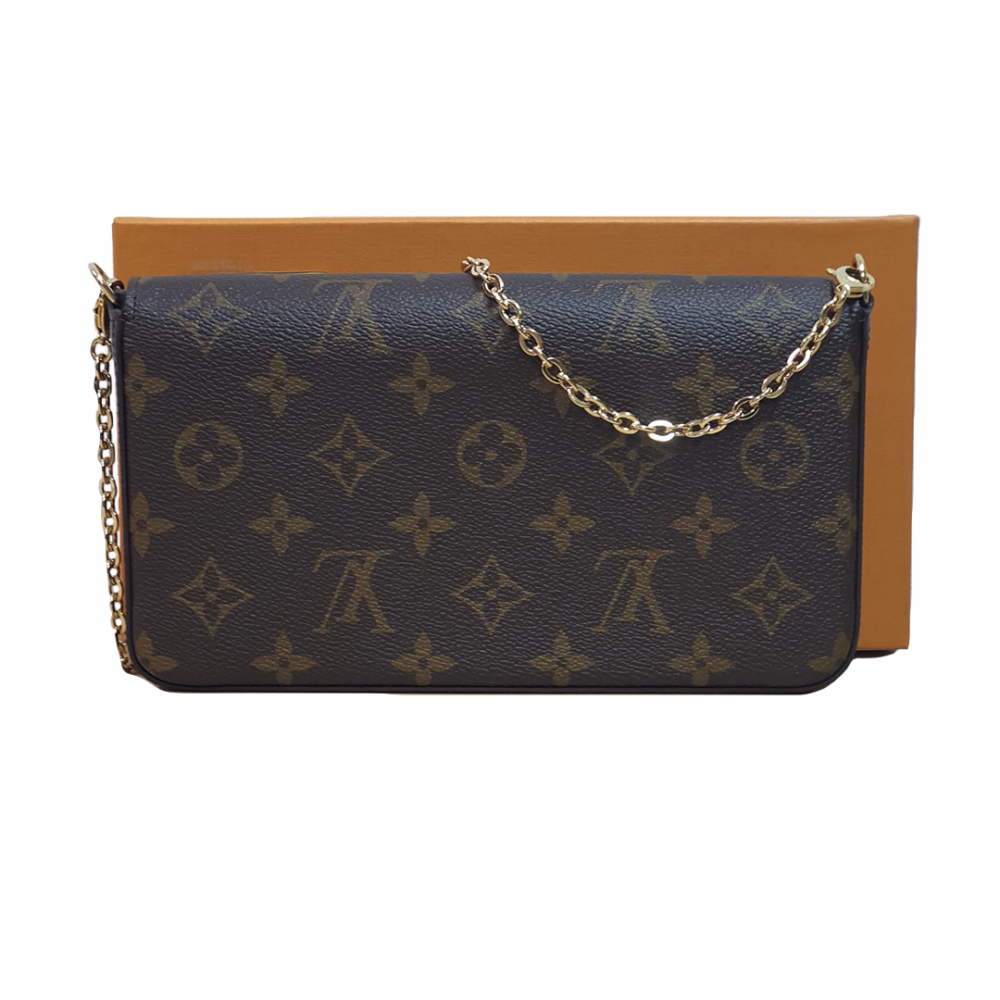 Sling Bag