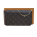 Sling Bag