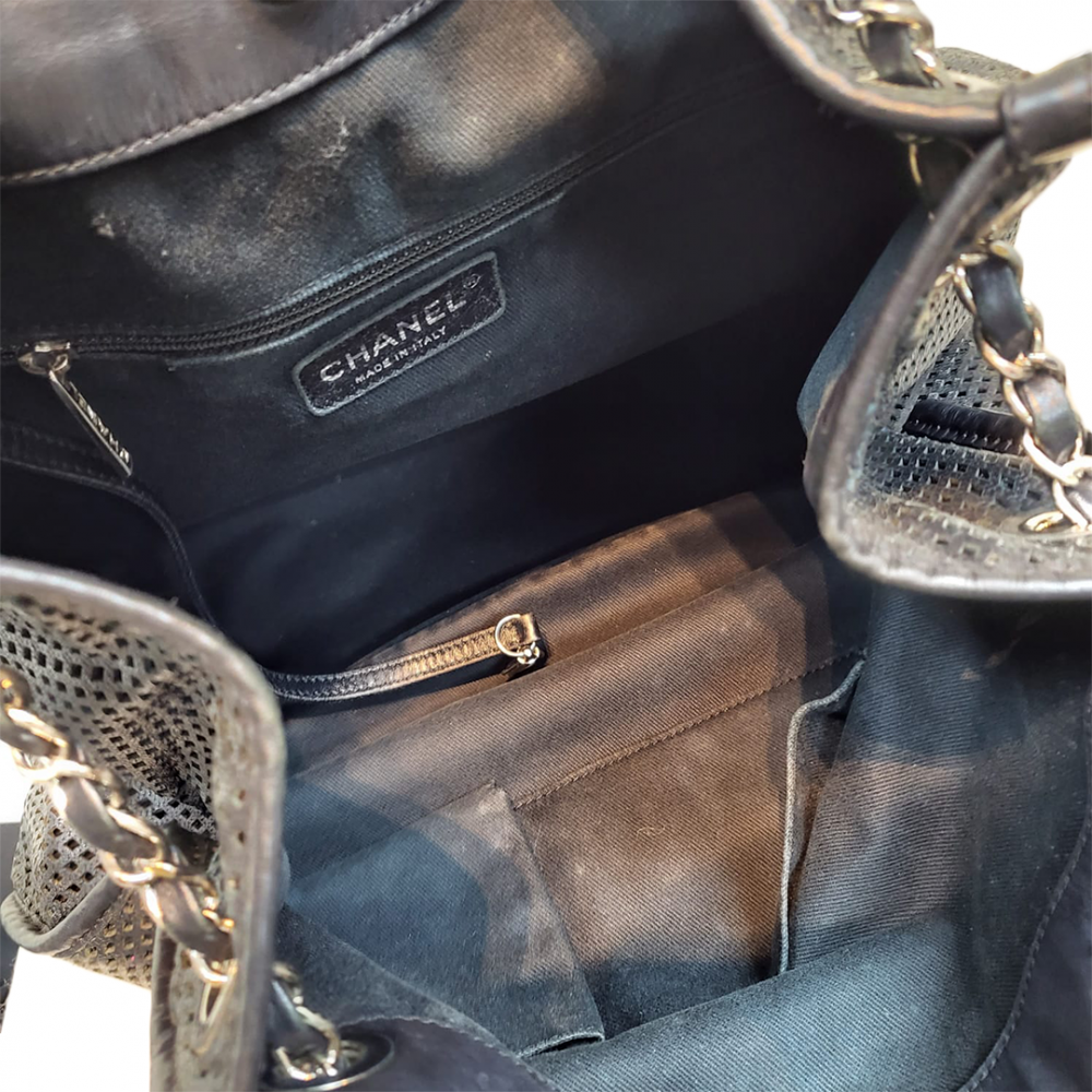 Bags