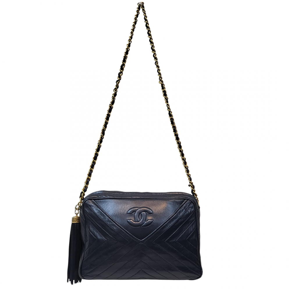 Sling Bag