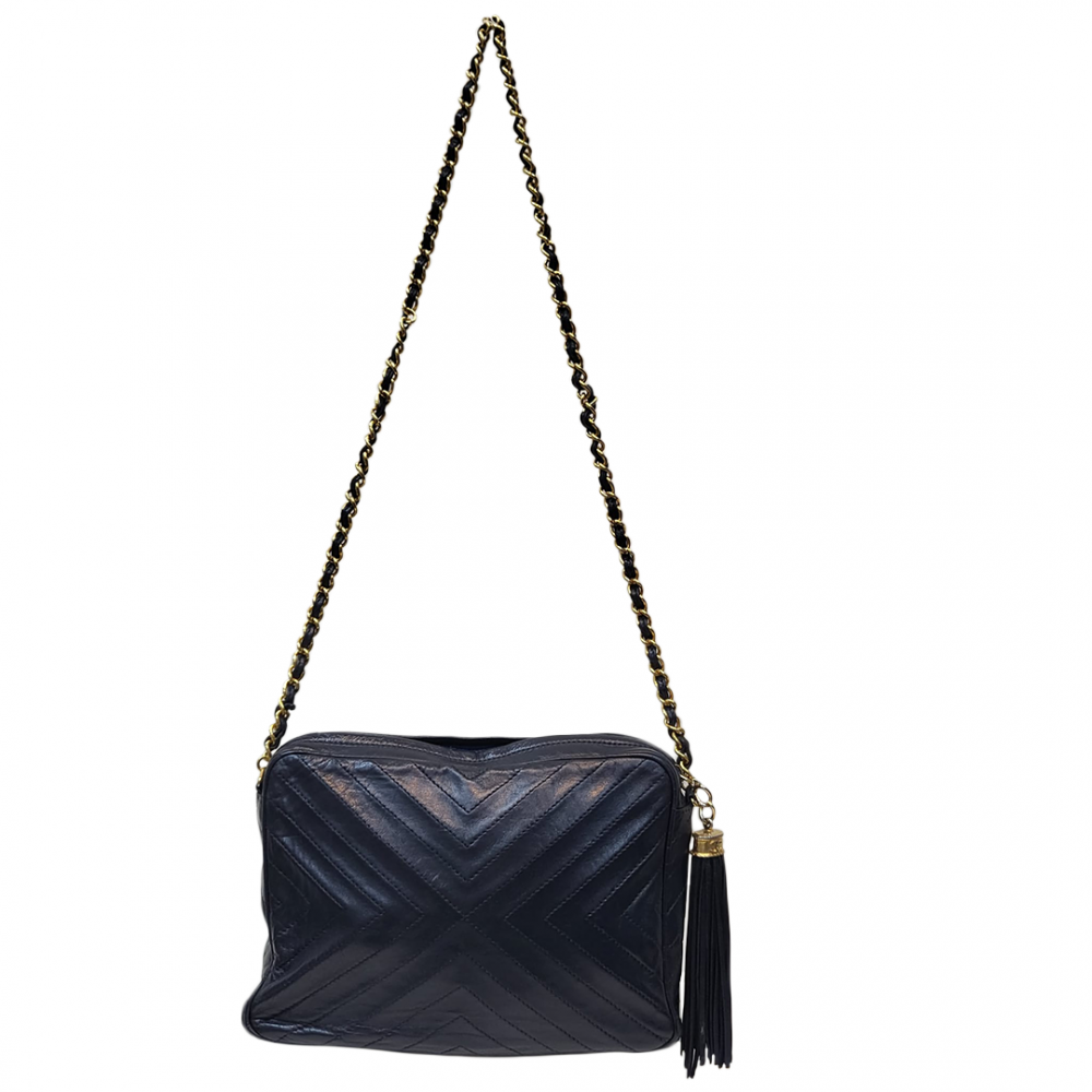 Sling Bag