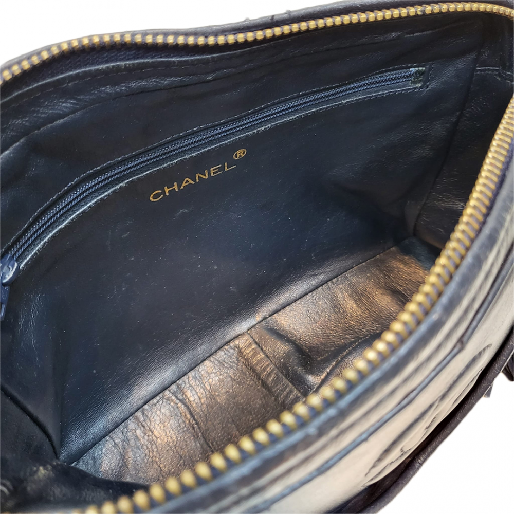Sling Bag
