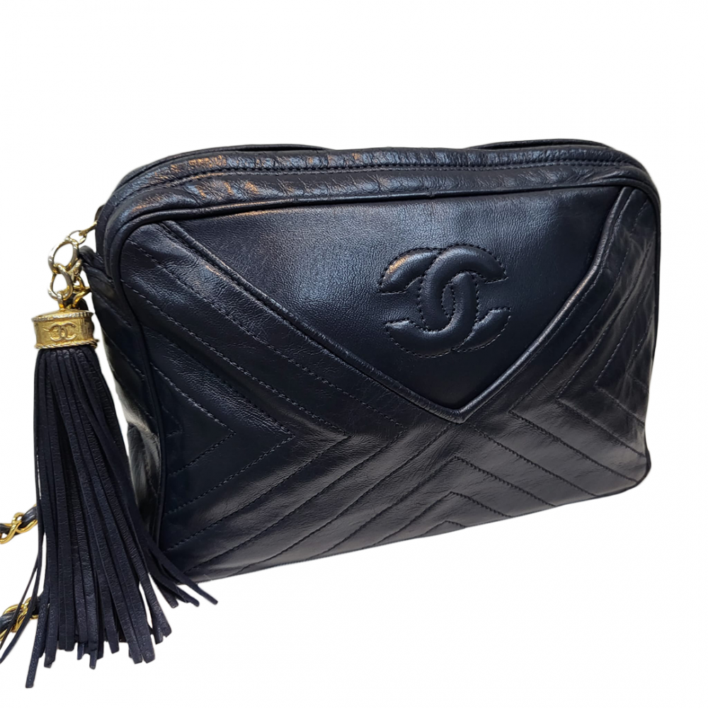 Sling Bag
