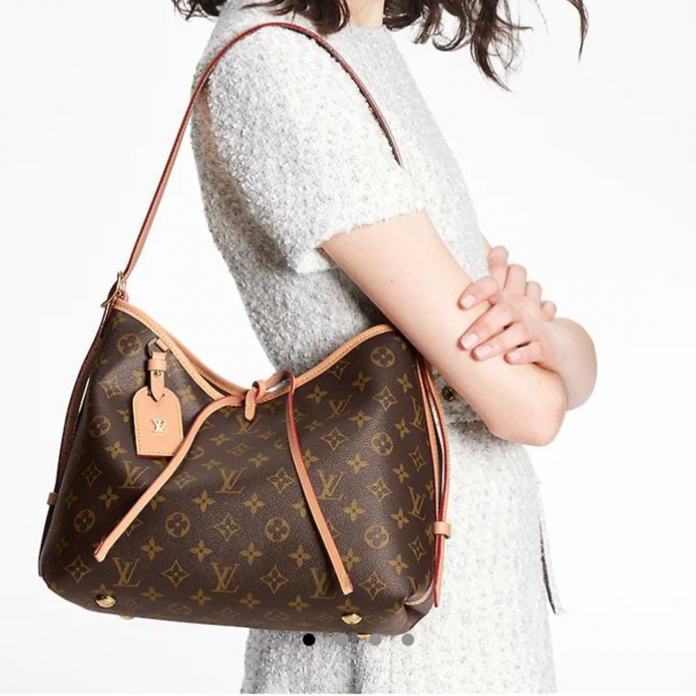 Handbag