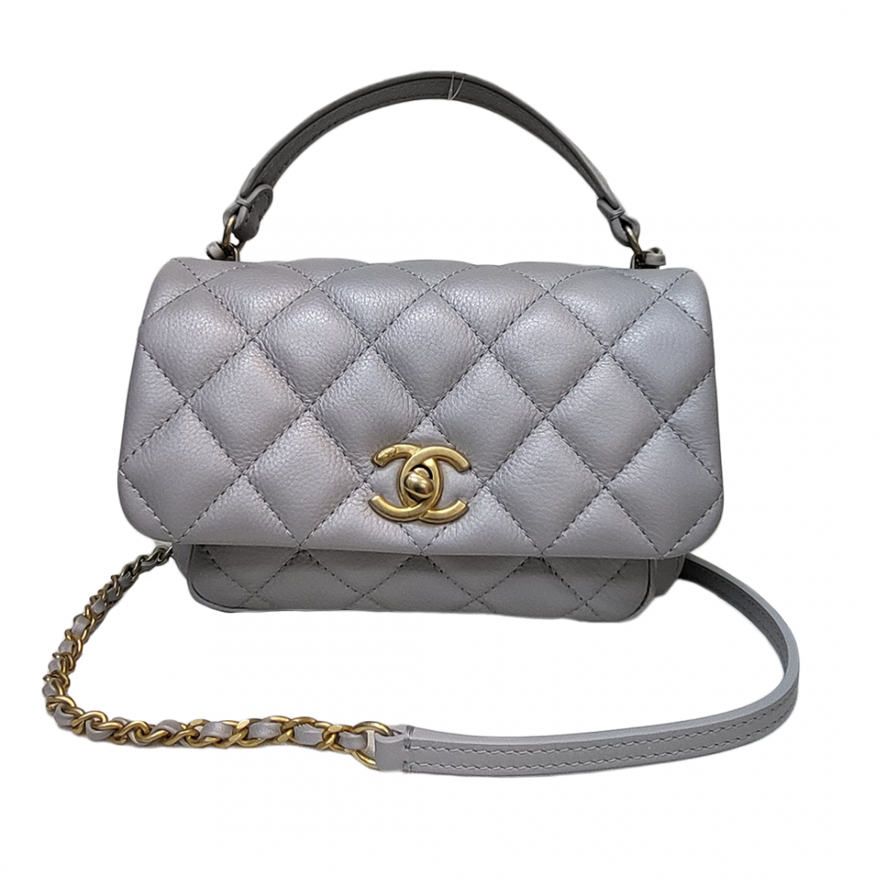 Sling Bag