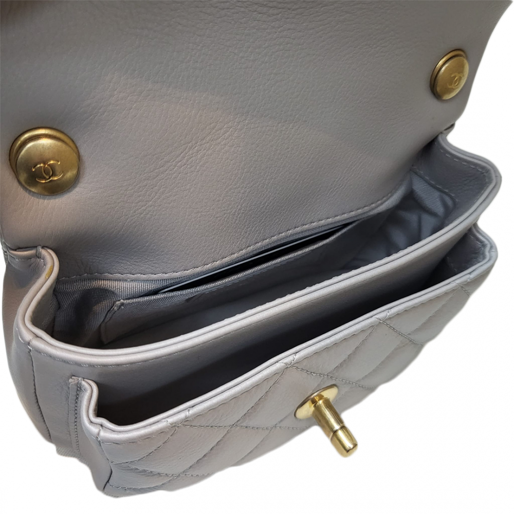 Sling Bag