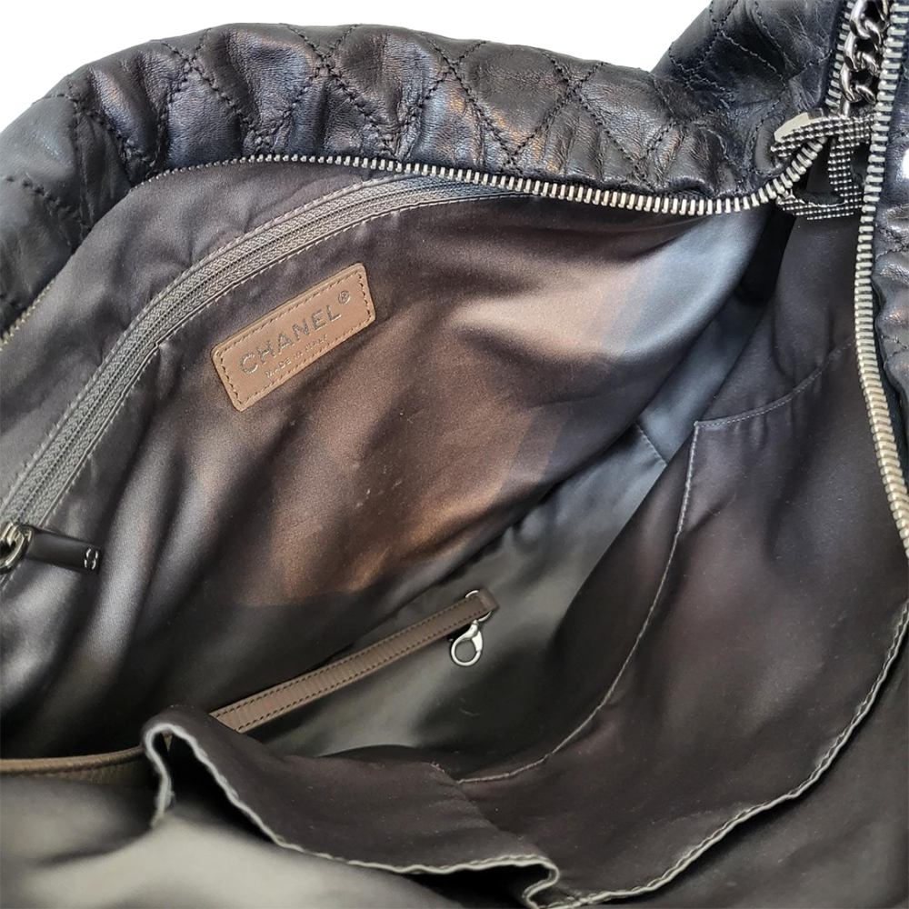 Bags