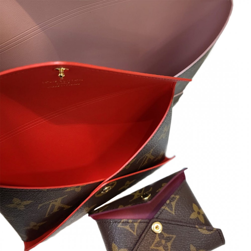 Small Leather Goods