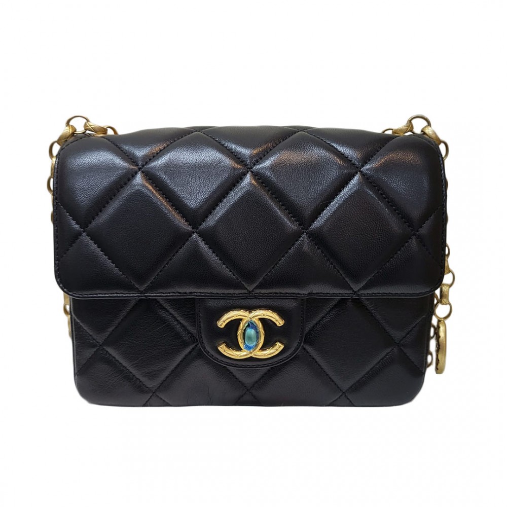 Sling Bag