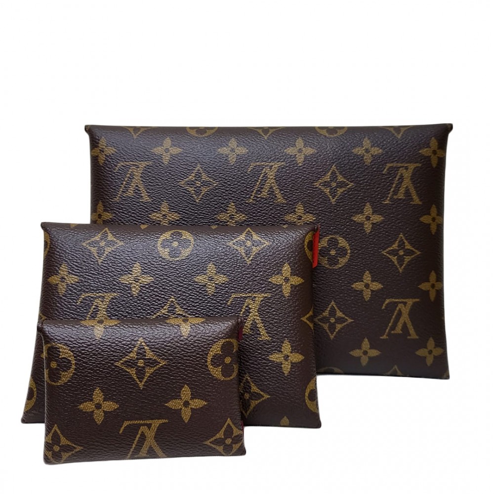 Small Leather Goods