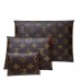 Small Leather Goods