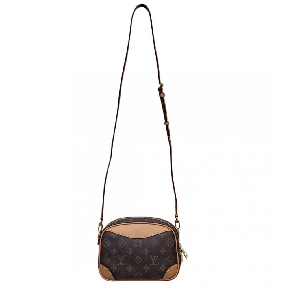 Sling Bag