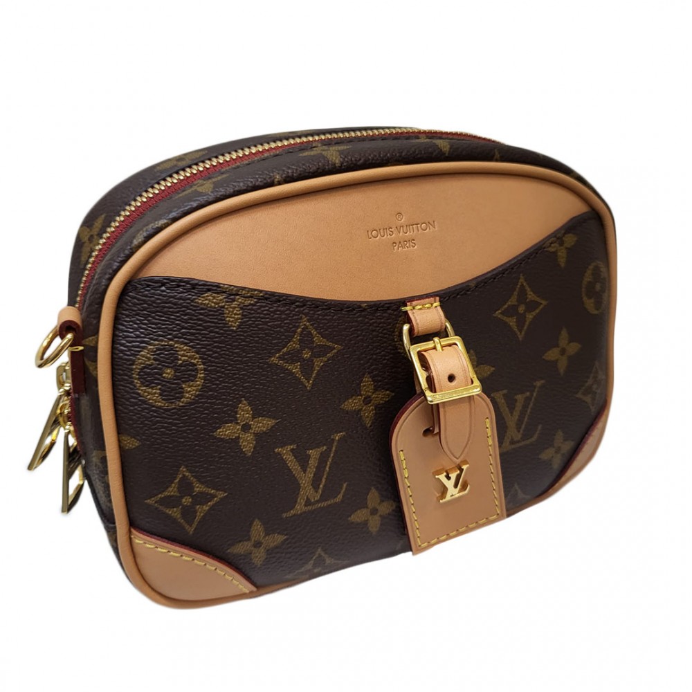 Sling Bag