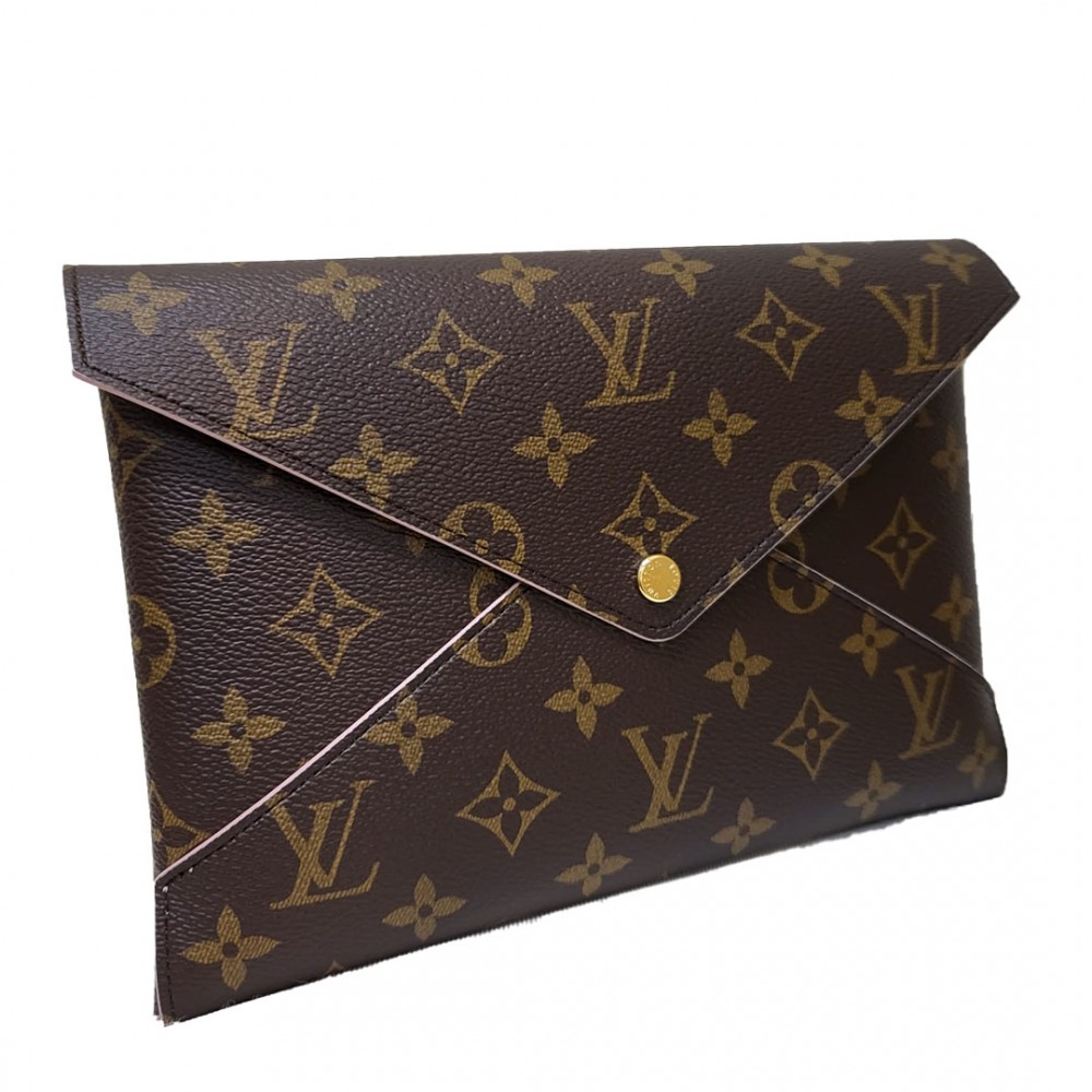 Small Leather Goods