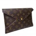 Small Leather Goods
