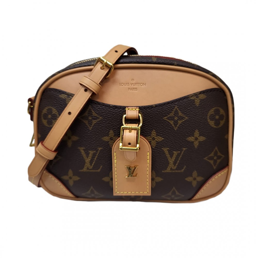 Sling Bag