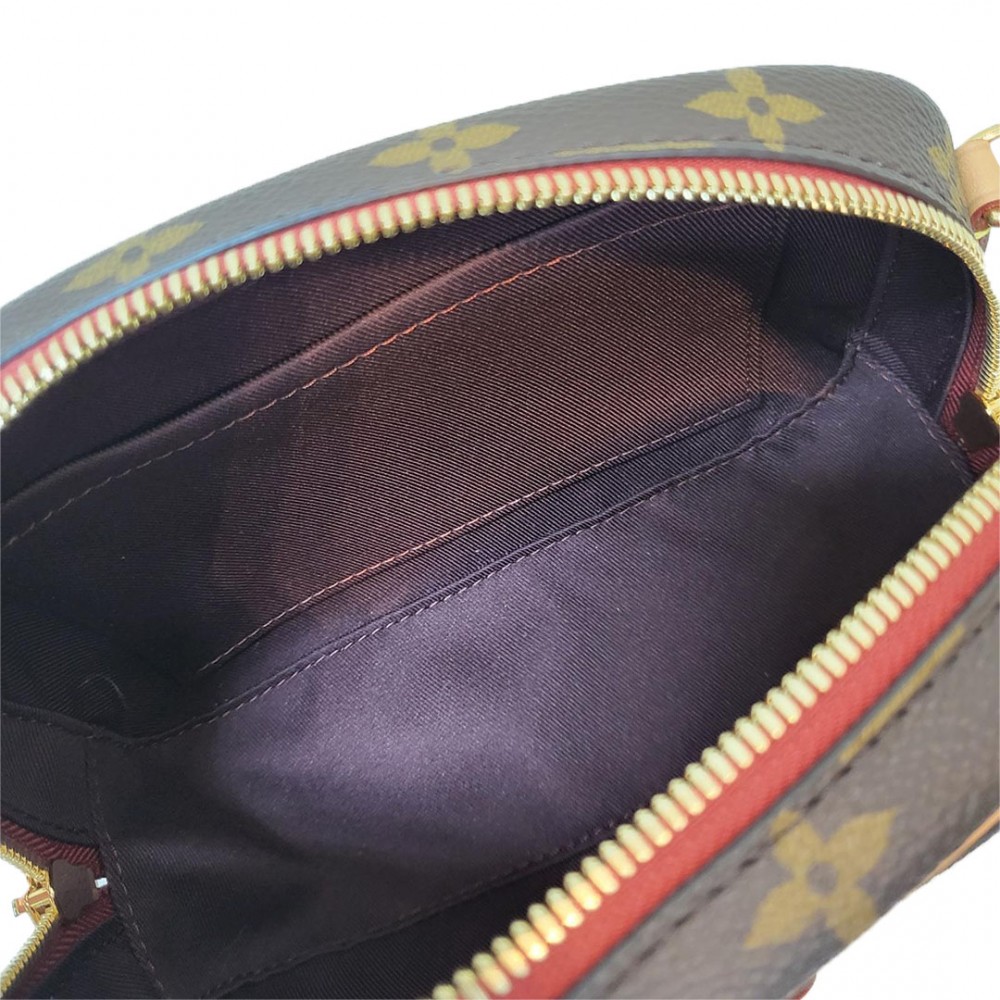 Sling Bag