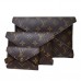 Small Leather Goods