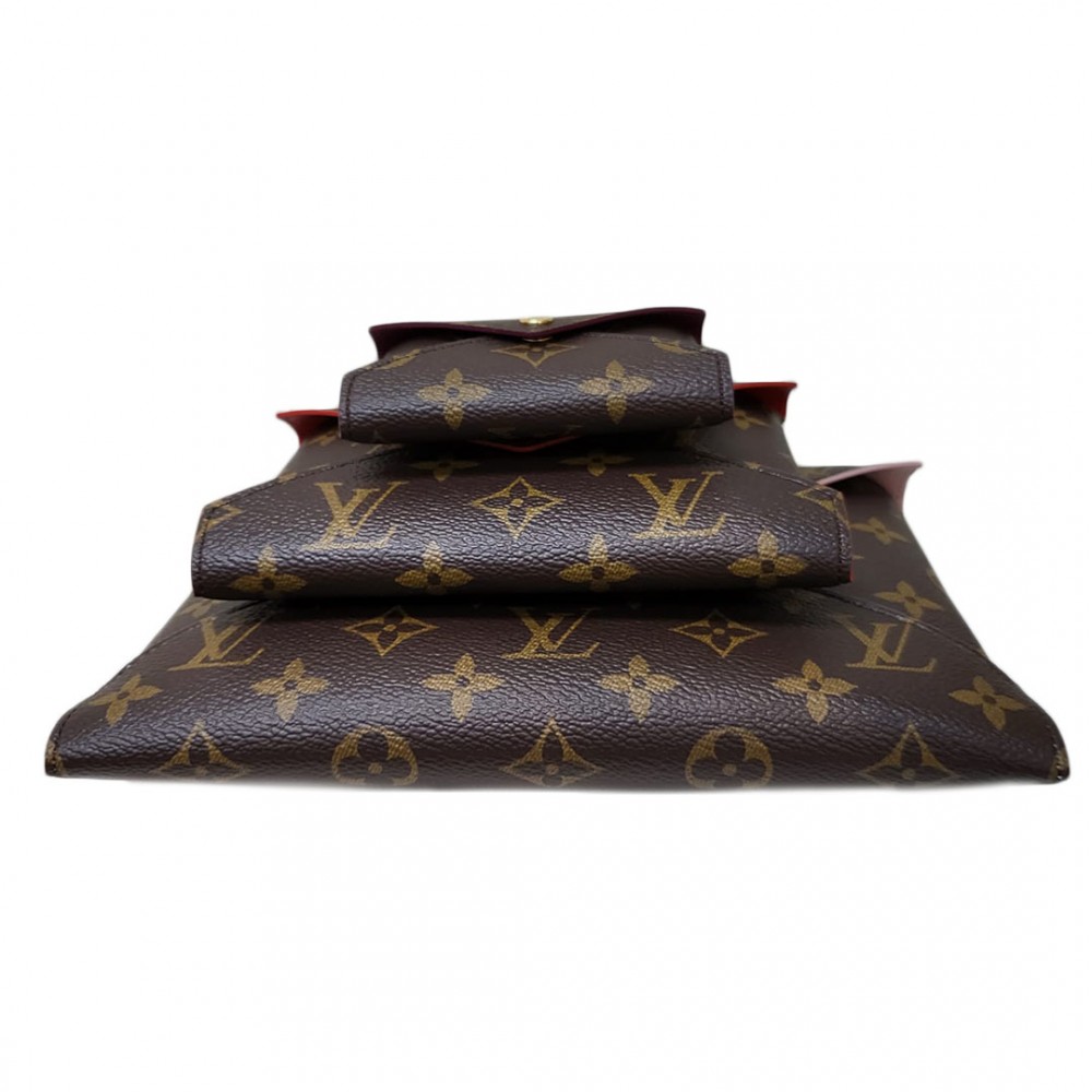 Small Leather Goods