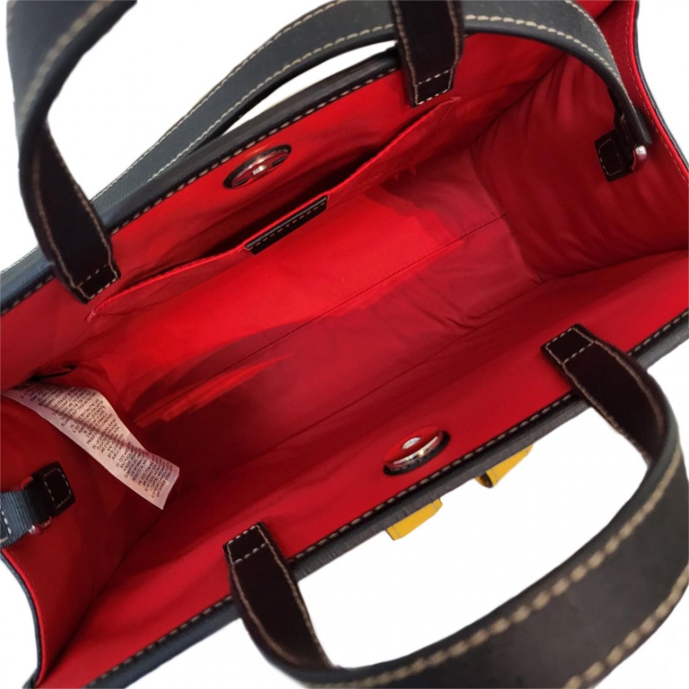 Handbag