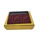 Small Leather Goods