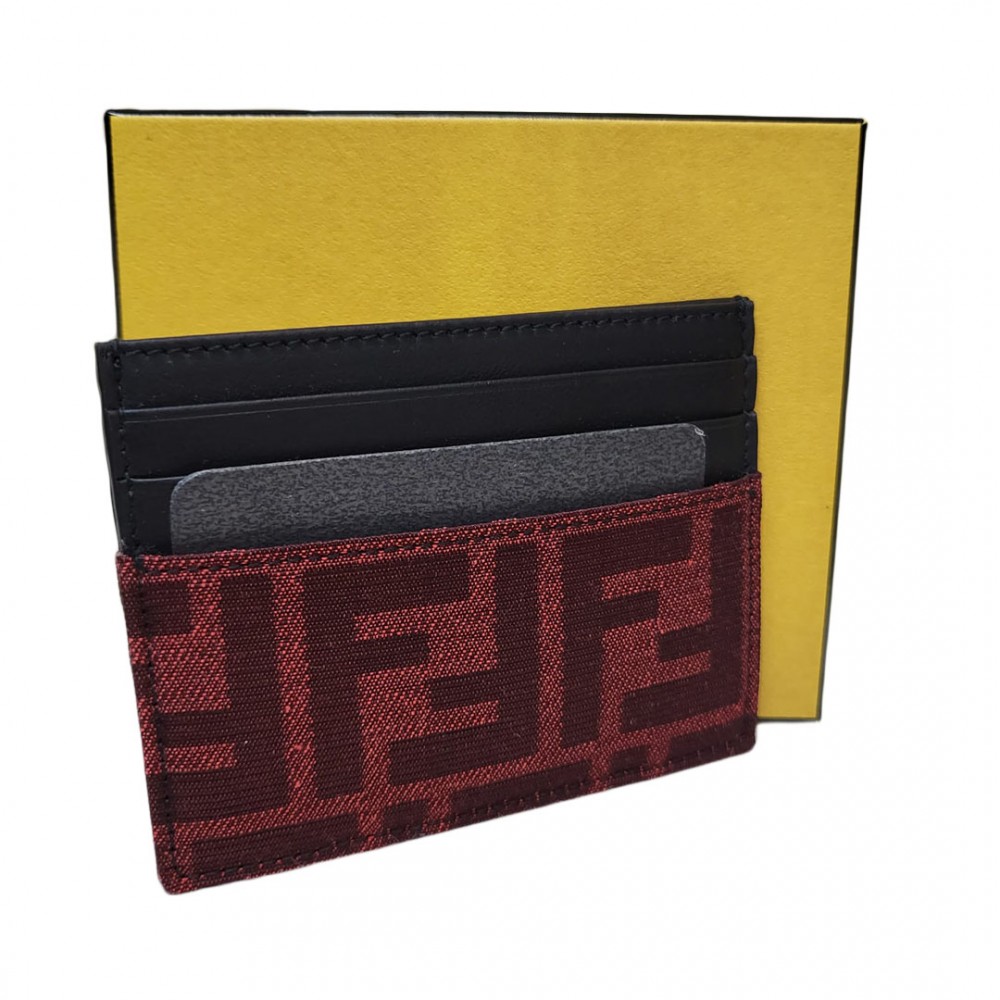 Small Leather Goods