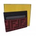 Small Leather Goods