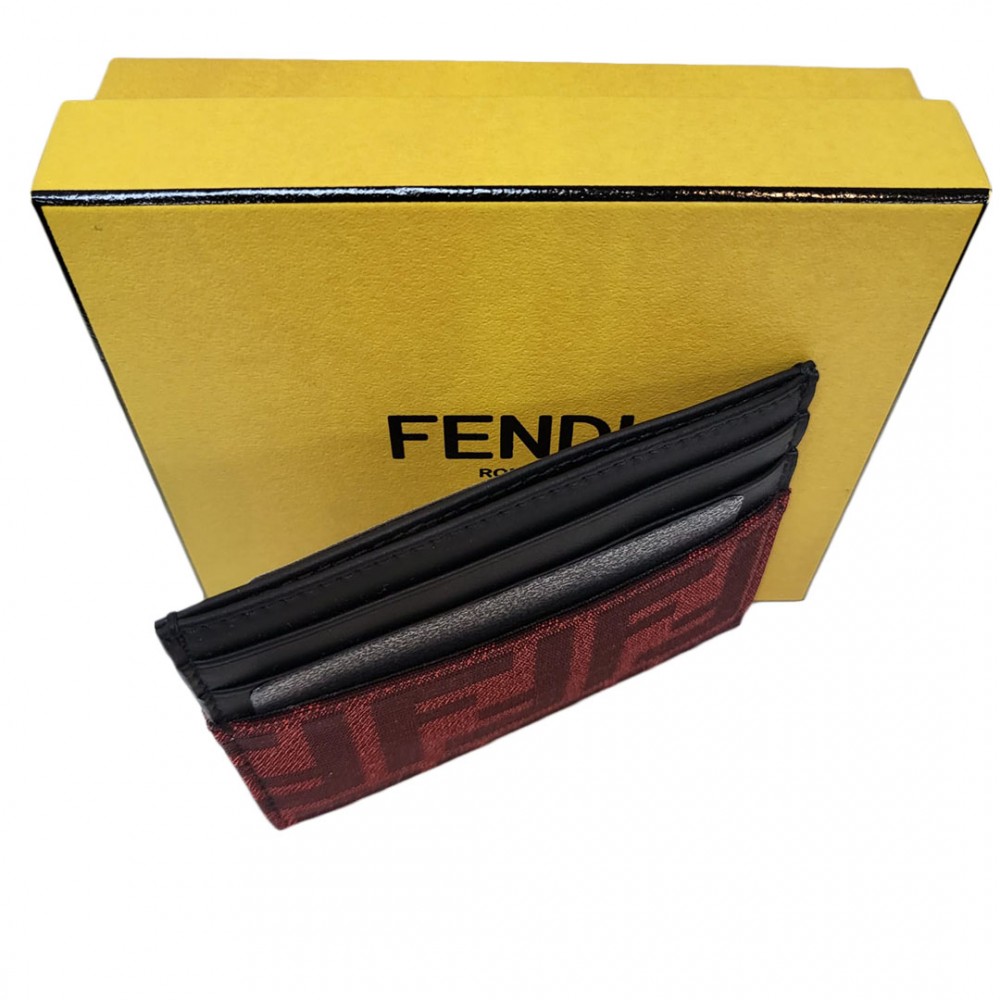 Small Leather Goods