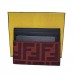 Small Leather Goods