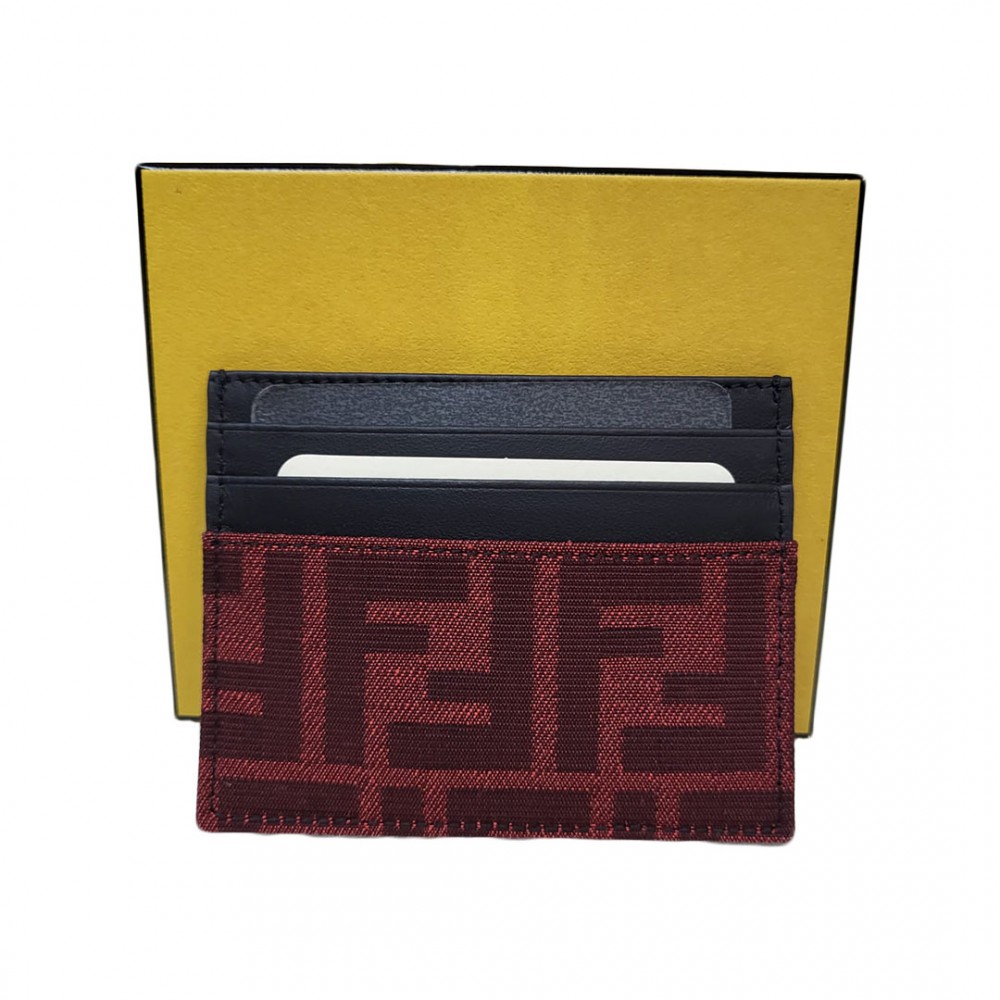 Small Leather Goods