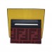 Small Leather Goods