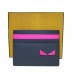 Small Leather Goods