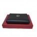 Small Leather Goods