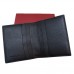 Small Leather Goods