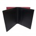 Small Leather Goods