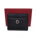 Small Leather Goods